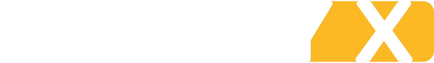moneyx.2756.casino